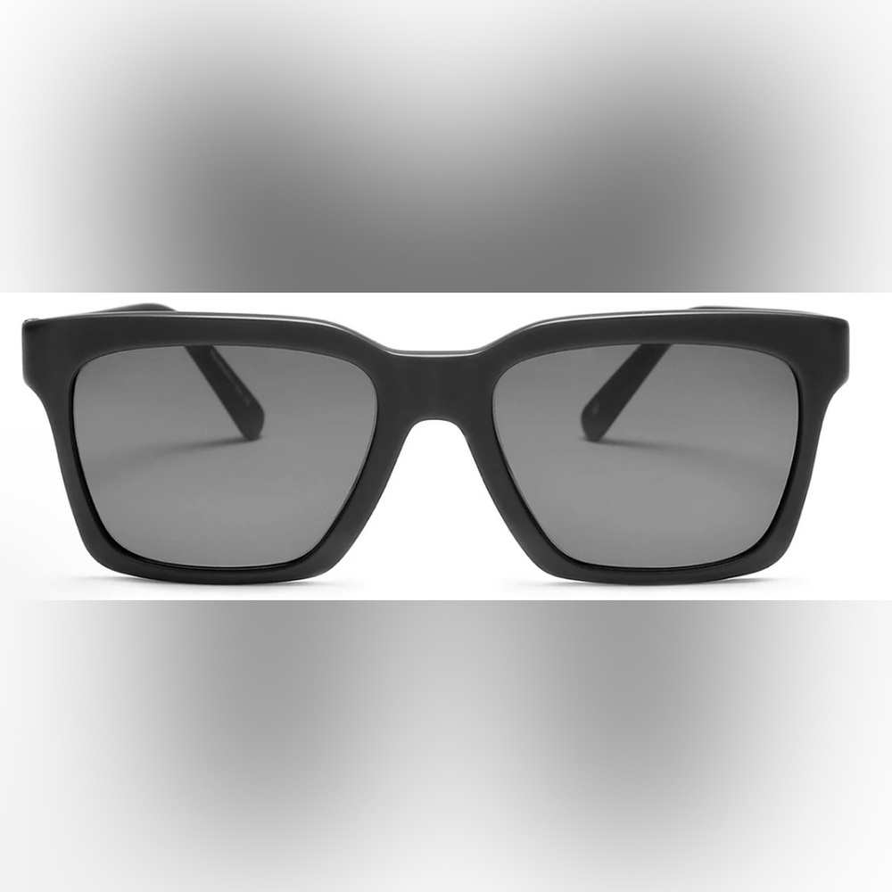 Shauns California Sunglasses